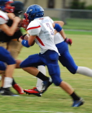 Enlarge photo 344