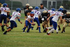 Enlarge photo 354