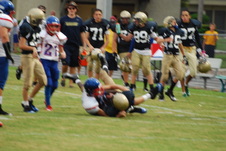 Enlarge photo 365