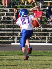 Enlarge photo 6