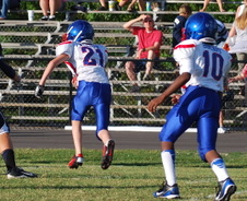 Enlarge photo 7