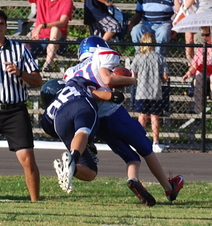 Enlarge photo 9