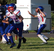 Enlarge photo 10