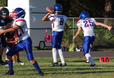 Enlarge photo 13
