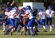 Enlarge photo 14