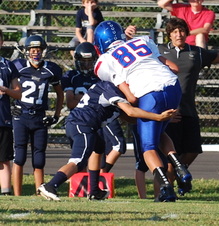 Enlarge photo 15