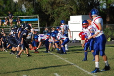 Enlarge photo 20