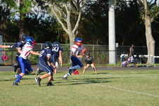 Enlarge photo 24