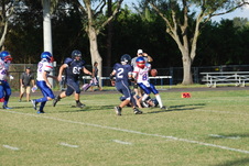 Enlarge photo 28