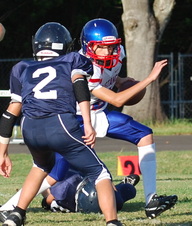 Enlarge photo 26