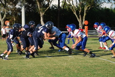 Enlarge photo 34