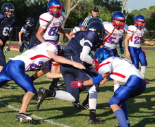 Enlarge photo 33