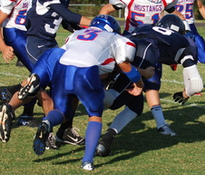 Enlarge photo 32