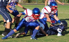 Enlarge photo 36
