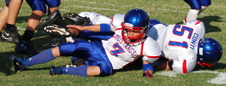 Enlarge photo 35