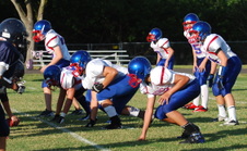 Enlarge photo 38