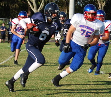 Enlarge photo 37