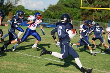 Enlarge photo 39