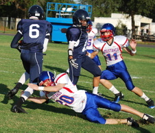 Enlarge photo 40