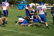 Enlarge photo 42