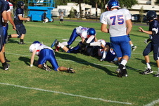 Enlarge photo 43