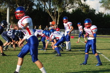 Enlarge photo 49