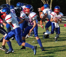 Enlarge photo 55