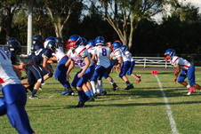 Enlarge photo 58