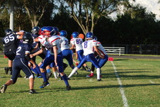 Enlarge photo 60