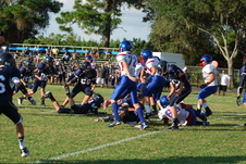 Enlarge photo 69