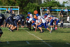 Enlarge photo 84