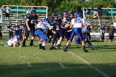 Enlarge photo 85