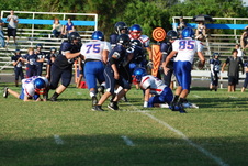 Enlarge photo 88