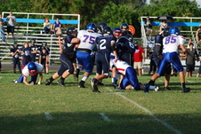 Enlarge photo 86