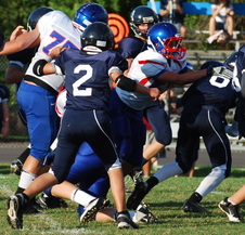 Enlarge photo 87