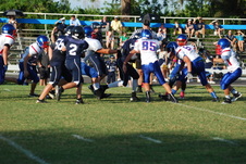 Enlarge photo 91