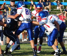 Enlarge photo 89