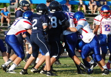 Enlarge photo 92