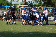 Enlarge photo 93