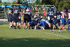 Enlarge photo 96
