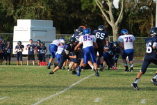 Enlarge photo 99