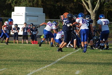 Enlarge photo 100