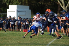 Enlarge photo 107