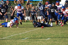 Enlarge photo 106