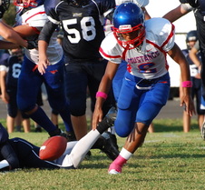 Enlarge photo 108