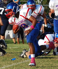 Enlarge photo 110