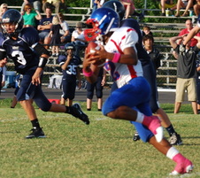 Enlarge photo 112