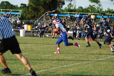 Enlarge photo 114