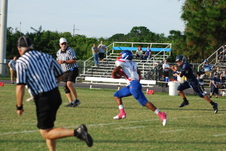 Enlarge photo 115