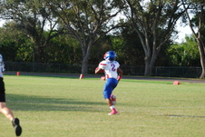 Enlarge photo 116